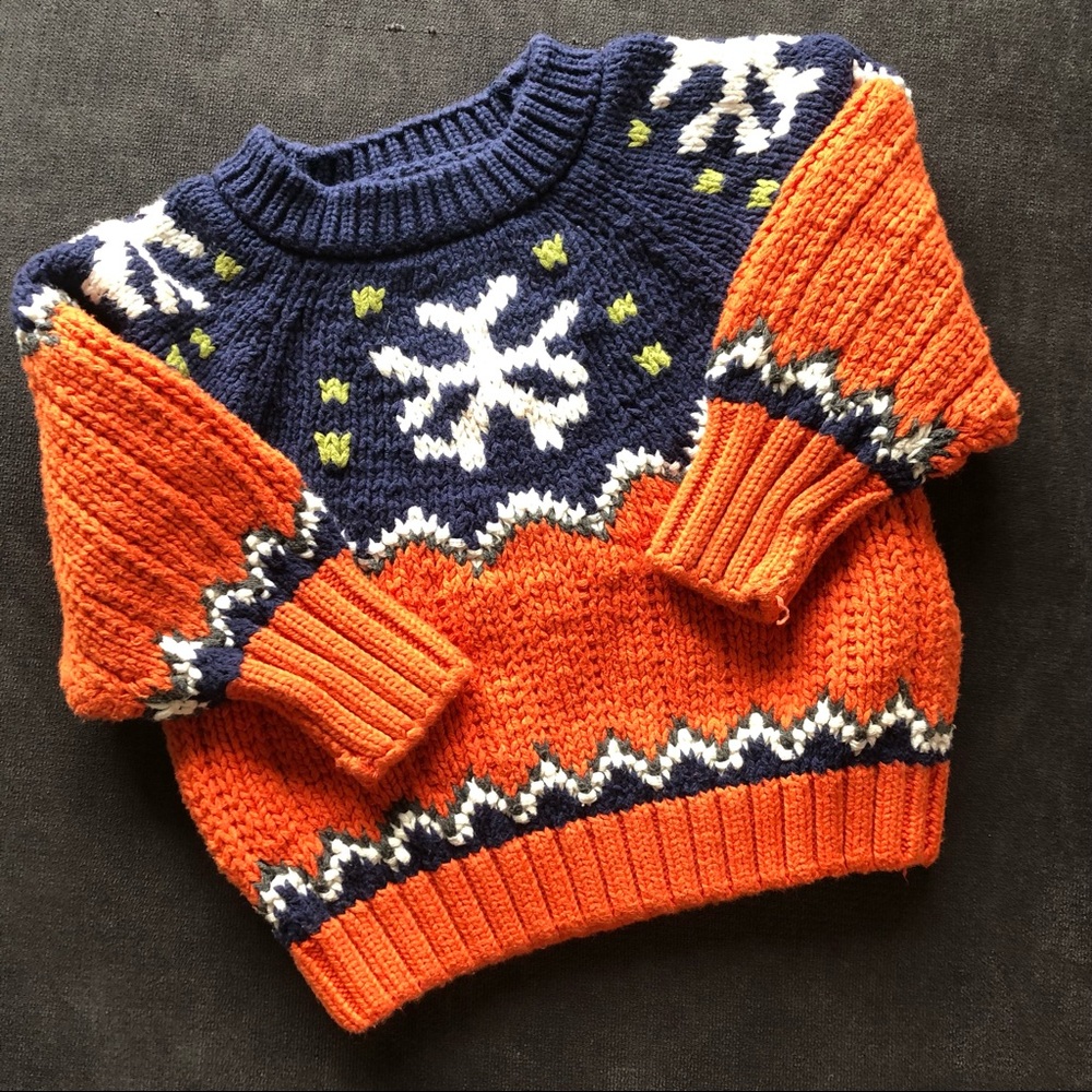 Stay stylish warm